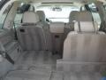 Ice White - XC90 V8 AWD Photo No. 8