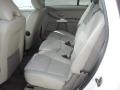 Ice White - XC90 V8 AWD Photo No. 10
