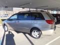 2006 Desert Sand Mica Toyota Sienna Limited  photo #34