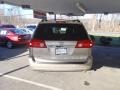 2006 Desert Sand Mica Toyota Sienna Limited  photo #35