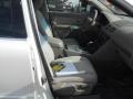Ice White - XC90 V8 AWD Photo No. 16