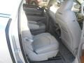 Quicksilver Metallic - Enclave CXL Photo No. 17