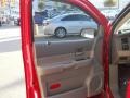 Flame Red - Durango SLT Photo No. 9