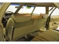 Tan Interior Photo for 1975 Chevrolet Caprice #59814560