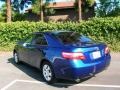 Blue Ribbon Metallic - Camry LE V6 Photo No. 3