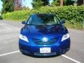 Blue Ribbon Metallic - Camry LE V6 Photo No. 4
