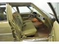 Tan Interior Photo for 1975 Chevrolet Caprice #59814789