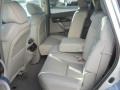 2010 Palladium Metallic Acura MDX   photo #9