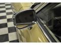 Sandstone - Caprice Classic 4 Door Sedan Photo No. 54