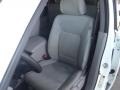 2009 Taffeta White Honda Pilot LX 4WD  photo #6