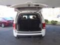 2009 Taffeta White Honda Pilot LX 4WD  photo #9