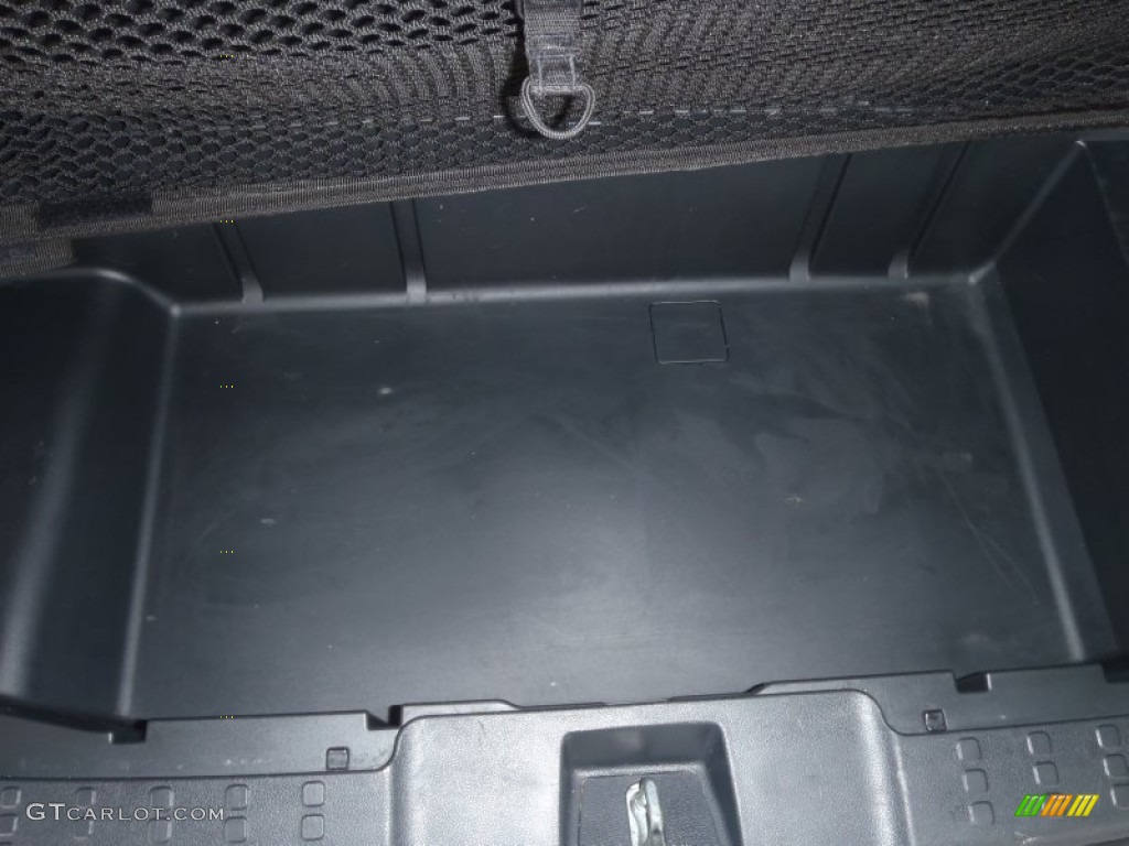 2009 Pilot LX 4WD - Taffeta White / Gray photo #11
