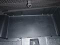 2009 Taffeta White Honda Pilot LX 4WD  photo #11