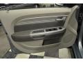 Clearwater Blue Pearl - Sebring LX Sedan Photo No. 6