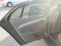 Silver Moss Metallic - Malibu LS Sedan Photo No. 7