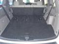 2009 Taffeta White Honda Pilot LX 4WD  photo #12