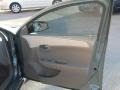 Silver Moss Metallic - Malibu LS Sedan Photo No. 12