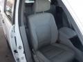2009 Taffeta White Honda Pilot LX 4WD  photo #17