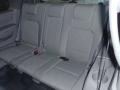 2009 Taffeta White Honda Pilot LX 4WD  photo #20