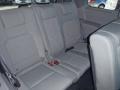 2009 Taffeta White Honda Pilot LX 4WD  photo #21