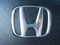 2009 Taffeta White Honda Pilot LX 4WD  photo #25