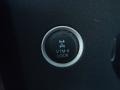 2009 Taffeta White Honda Pilot LX 4WD  photo #26