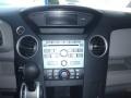 2009 Taffeta White Honda Pilot LX 4WD  photo #28