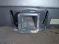 2009 Taffeta White Honda Pilot LX 4WD  photo #32