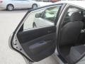 Classic Silver Metallic - Prius Hybrid Photo No. 8