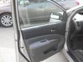 Classic Silver Metallic - Prius Hybrid Photo No. 10