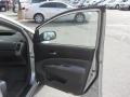 Classic Silver Metallic - Prius Hybrid Photo No. 12