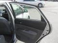 Classic Silver Metallic - Prius Hybrid Photo No. 15