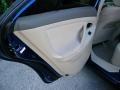 Blue Ribbon Metallic - Camry LE V6 Photo No. 15