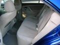 Blue Ribbon Metallic - Camry LE V6 Photo No. 16