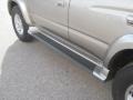 Thunder Cloud Metallic - 4Runner SR5 Photo No. 10