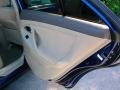 Blue Ribbon Metallic - Camry LE V6 Photo No. 18