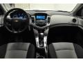 Silver Ice Metallic - Cruze LS Photo No. 13