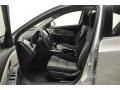 Silver Ice Metallic - Cruze LS Photo No. 15