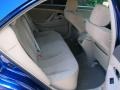 Blue Ribbon Metallic - Camry LE V6 Photo No. 19