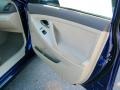 Blue Ribbon Metallic - Camry LE V6 Photo No. 20