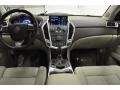 Shale/Brownstone Dashboard Photo for 2012 Cadillac SRX #59816375