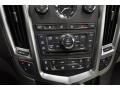 Shale/Brownstone Controls Photo for 2012 Cadillac SRX #59816417