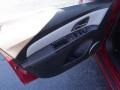 Crystal Red Metallic - Cruze LT/RS Photo No. 10