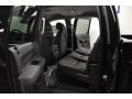 2012 Black Chevrolet Silverado 1500 LT Crew Cab 4x4  photo #18