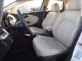 Cashmere Interior Photo for 2012 Buick Verano #59816651