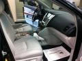Smokey Granite - RX 350 AWD Photo No. 7