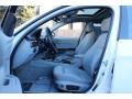 2008 Alpine White BMW 3 Series 328xi Sedan  photo #11