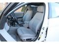 2008 Alpine White BMW 3 Series 328xi Sedan  photo #12