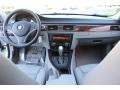 2008 Alpine White BMW 3 Series 328xi Sedan  photo #13