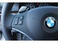 2008 Alpine White BMW 3 Series 328xi Sedan  photo #15